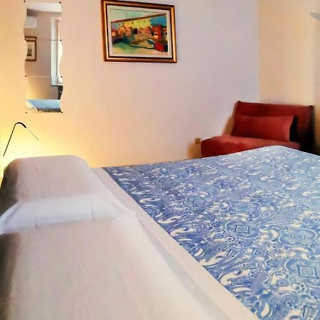 Casapatrizia Art B&B SantʼArcangelo di Romagna Exterior foto